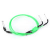 Kawasaki Z1000 Throttle Cable (2007-2008)