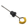 Honda Accord 4CYL Automatic Transmission Oil Dipstick (1998-2002)