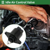 Dodge Neon Idle Air Control Valve (1995 - 1997)