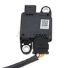 Ford Super Duty Diesel Particulate Matter Module Sensor (2015–2016)
