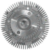 Landcruiser PZJ70 5cyl 3.5L 1PZ Diesel 1990~1992 NPW Fan Clutch Coupling