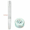 Crafting Projects DIY Leather PVC Die Punch Hole Snap Fastener Tool