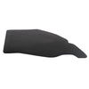 Mitsubishi Pajero Sport Front Wheel Mudguard