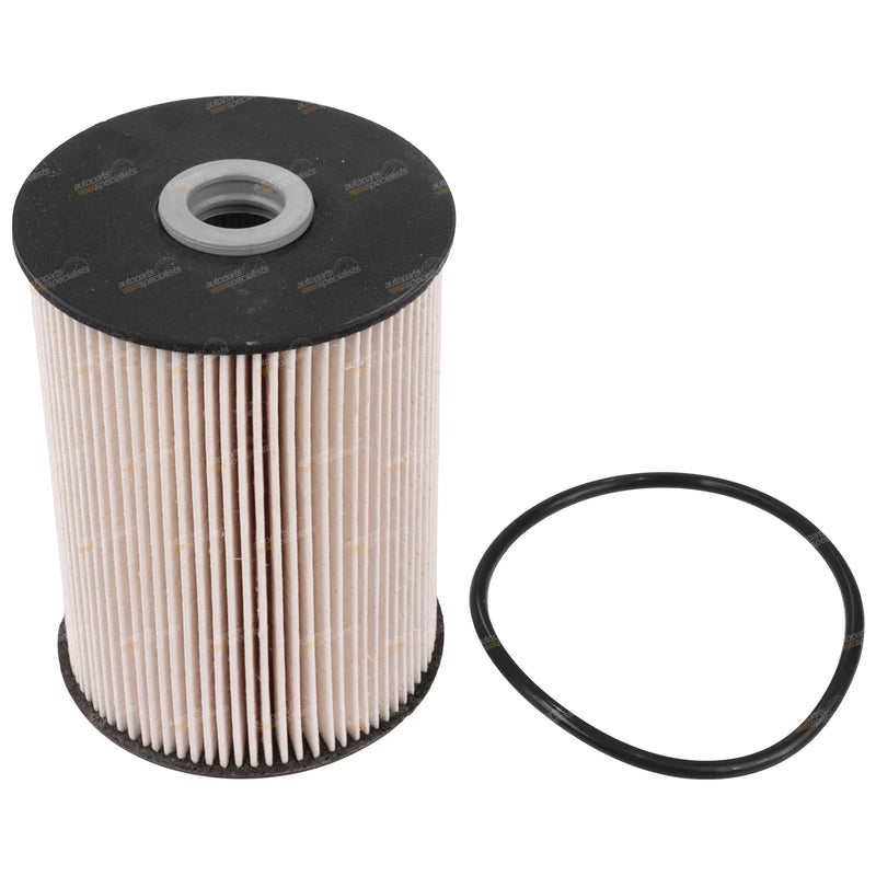 Audi A3 8P 4cyl 2.0L Fuel Filter (2004-2007)