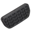 Toyota Echo Prius RAV4 Scion Sienna Tacoma Yaris Brake Pedal Pad (2000-2020)