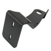 Harley Nightster 975 Side Mount License Plate Holder (2022-2024)