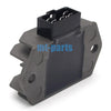 Honda CRF250R / CRF250RX Voltage Regulator Rectifier (2018-2025)