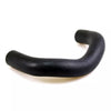 Nissan Datsun 510 1600 SSS Bluebird 1968-1973 Lower Radiator Hose