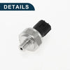 Honda Civic Sedan Engine Oil Pressure Sensor Switch (2000-2006)