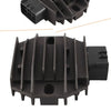 Yamaha YZF R6 Voltage Regulator Rectifier (2006-2009)