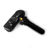 Chevrolet Silverado 1500 / 2500 Savana TPMS Tyre Pressure Sensors (2007-2019)