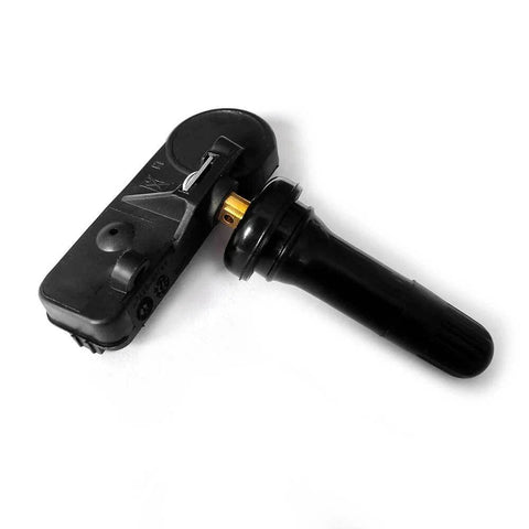 Chevrolet Silverado 1500 / 2500 Savana TPMS Tyre Pressure Sensors (2007-2019)