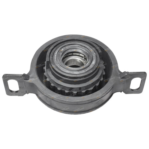 B Series Bravo B2600 UN Ute (1987-1991) 2.6L Petrol Centre Driveshaft Bearing