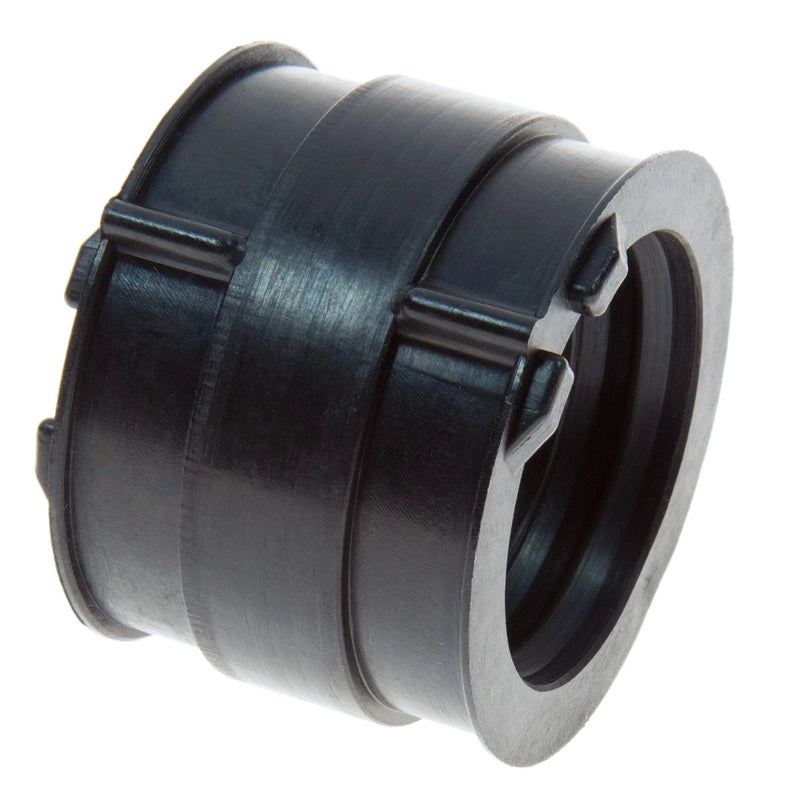 Yamaha Raptor 250 Carb Flange Joint (2008–2013)