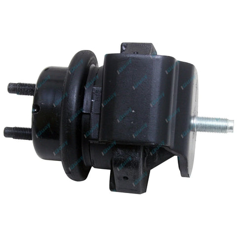 Patrol GU Y61 ZD30 3.0L Diesel 2000~13 Genuine Nissan Front RH Engine Mount