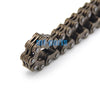 Honda TRX500 ES 4X4 Foreman Timing Cam Chain (2005-2011)