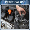 Mitsubishi Montero Sport 3.5L Ignition Coil Pack (2001-2004)