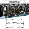 Mazda 626 Valve Cover Gasket (1998-2002)