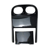 Mercedes Benz C-Class W206 Rear Air Vent Outlet Cover Trim (2022-2023)