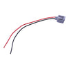 Toyota Camry, Celica, Avalon Coolant Temperature Sensor with Connector (1997-2001)