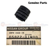 Navara D22 Patrol Y61 GU Elgrand E50 E51 Bonnet Bump Stop