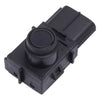 Suzuki Kizashi Parking PDC Sensor (2010-2014)