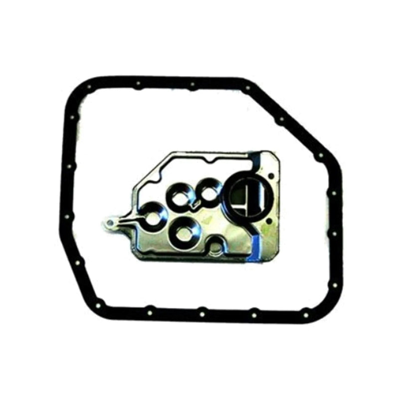 Toyota Paseo EL44 1.5L 4-Cyl Transmission Filter Kit (1991-1995)