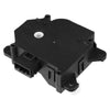Honda Odyssey (2011-2017) - Replacement 2 x Black Air Door Actuator