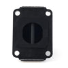 Kawasaki KX65, Suzuki RM65 Reed Valve System (2000-2009)