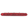 Peugeot 307 Red Third Brake Lamp Stop Light (2001-2008)