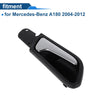 Mercedes-Benz Driver Side Interior Door Handle (2004-2012)