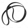 LDV T60 2.8 Diesel Drive Belt Tensioner & Belt Set (2017 - Present)