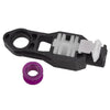 Suzuki Swift Sport ZC31S, Vitara LY Transmission Rod Bushing Repair Kit