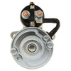 Mazda CX-5 KE KF 2.0L PE-VPS Starter Motor (2012-2017)