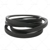 Husqvarna Ferris 104335 Deck Belt (Fits 522795901, 539104335)