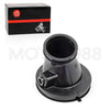 Suzuki Ozark 250 2x4 Air Intake Inlet Duct Tube Boot (2002–2014)