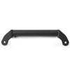 Yamaha YZF-R1M YZF-R1 GPS Phone Navigation Holder (2015-2023)