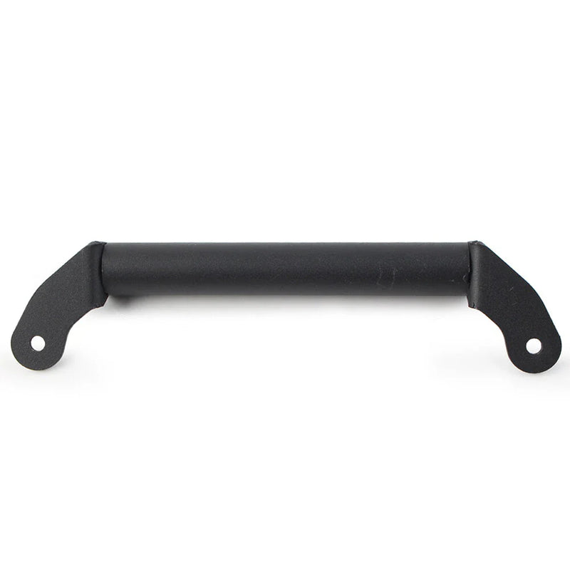 Yamaha YZF-R1M YZF-R1 GPS Phone Navigation Holder (2015-2023)