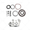 Toyota Corolla ZZE122 1.8 1ZZ-FE Cylinder Head Gasket Set (2001-2007)