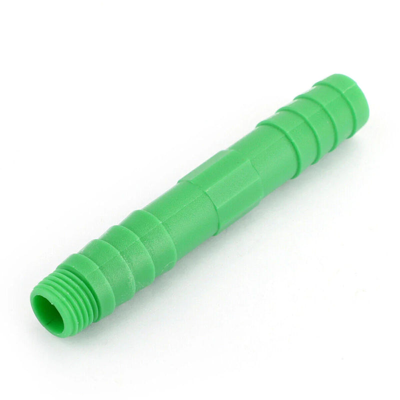Yamaha 4-Stroke 15-150 Hp Outboard Oil Drain Tool ∅18mm (1994+)