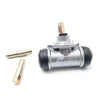 Nissan Navara D21 Big-M SD25 TD25 1986-1997 5/8 Rear Wheel Brake Cylinder