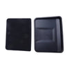 Suzuki Jimny Dashboard Tray Center Console Organizer Storage Box (2018-2023)