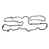 Yamaha FJ1100 FJ1200 XJR1200 XJR1300 Valve Cover Gasket (1984-2016)