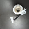 Hyundai Accent, Elantra, Kia Rio, Soul, Forte Fuel Filter (2006-2023)