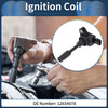 Chevrolet Malibu Ignition Coil Pack (2013-2020)