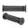 Polaris Xpedition 325 425 2 x Pair Handlebar Grips (2000–2002)