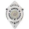 Ford Econovan JG JH SGME Alternator 4cyl 2.0L (1985-2002)