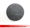 Nissan Datsun D21 Pathfinder Brake Oil Tank Cap (1986-1995)