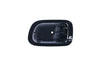 Toyota Corolla Door Handle Inner 2 x (1998–2001)