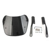 Honda CG125 CG150 Motorcycle Windshield Deflector (2000-2023)
